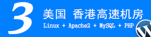 香⽮䒍饥❙桑⬀捫䡲䒍饥㈀　㈀㌀瑞_噙낋啟